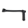 XR 50 CRF50 SDG SSR Pit Bike 70 / 110 / 125cc Kick Start Starter Lever