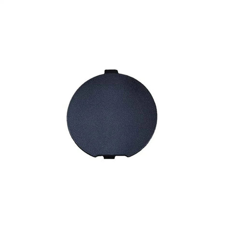 20-23 Mazda CX-30 Rear Bumper Tow Hook Cover Cap (2020-2023)