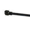 BMW E87 E88 E82 118i 120i 2 x Gas Bonnet Struts (2003-2013)