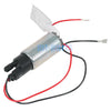 Yamaha VMX17 V-MAX 2009-2020 Fuel Pump ( 2S3-13907-00, 2S3-13907-01)
