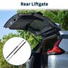 Chrysler Town & Country Rear Hatch Lift Supports Struts (2008-2016)