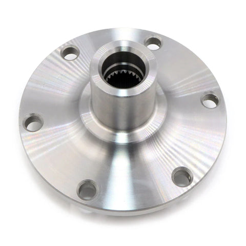 Ford Ranger Mazda BT-50 B2200 B2500 B2600 4WD 1985-2011 Front Hub Wheel