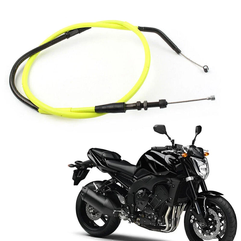 Yamaha FZ-1N Brake Clutch Cable (2005-2015)