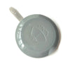 Infiniti M35 M45 Q45 Windshield Washer Reservoir Tank Cap (2006-2010)
