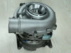 GMC Savana Sierra 2500 3500 4500 C4500 C5500 6.6L LML Turbocharger (2011-2016)
