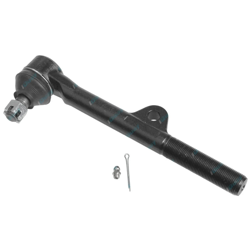 Toyota Hilux LN106 4cyl 2.8L 3L 1990-1997 LH Outer Tie Rod End