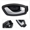 Renault Fluence Right Door Handle (2011-2013)