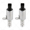 MINI Cooper Countryman Variable Valve Timing Solenoid (2011-2016)