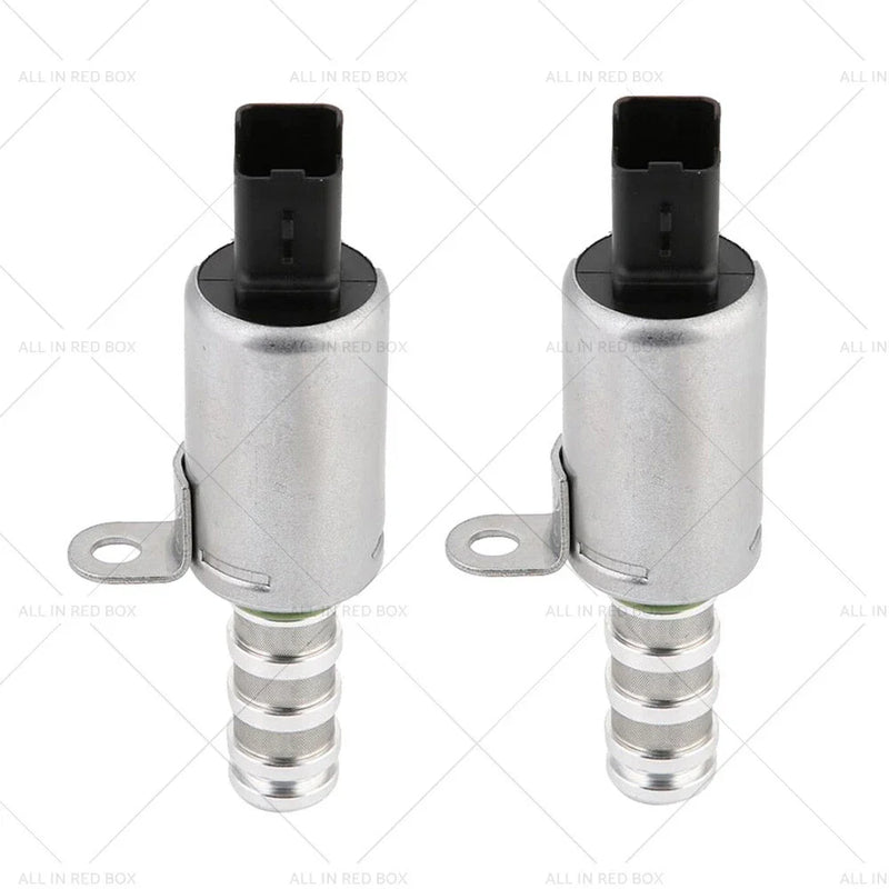 MINI Cooper Countryman Variable Valve Timing Solenoid (2011-2016)