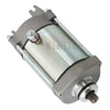 Honda VT1100C Shadow 1100 Starter Motor (1985-1994)