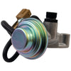 EGR Valve for MB Mercedes SLK Class G ML R SL E S CL C