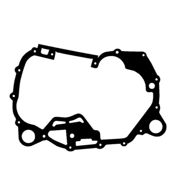 Honda Trx450 es Trx450 Clutch Cover Gasket