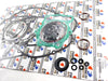 Honda XL250R Complete Engine Gasket Set & Oil Seals (1982-1983)