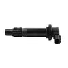 Yamaha YZF-R1 2007-2008 Ignition Coil
