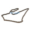 SMC ATV RAM 500 520RR 503 Canyon 500 520 Timing Cam Chain