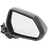 Mirrors Passenger Right Side for Chevy Hand Coupe