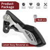 Kawasaki Jet Ski Ultra STX160 300 310 X LX R Reverse Lever Assy (2011–2024)