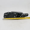 Mazda BT50 Pro UP UR XTR 4WD 2011-2020 Front Inside Door Handle RHS