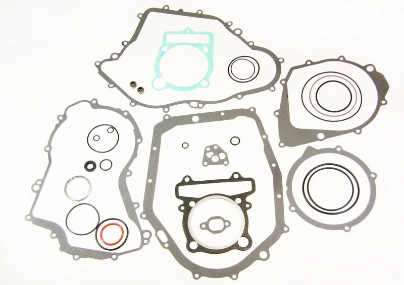 Yamaha Wolverine 350, Big Bear 350 & 400 Namura Complete Gasket