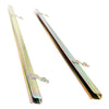 Nissan Datsun 620 Ute 1972-1979 Window Door Glass Rail Support