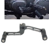 Harley Sportster XL 883 Gear Shift Lever Kit (2004-2006)