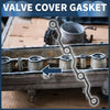 Hyundai H-1 Cargo Valve Cover Gasket (2009 - Present)