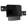 Escalade Suburban Silverado Tahoe Yukon Fuel Pump Power Control Module (2007–2014)