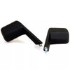 Toyota Starlet KP61 Corolla TE27 TE71 KE20 1978-1984 Fender Mirrors