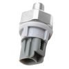 Scion Lexus Toyota Highlander T100 Oil Pressure Sensor Switch (1995-2007)