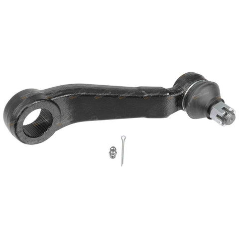 Toyota Hilux 4Runner Surf LN61 YN63 4x4 2-door Wagon Pitman Arm (1985–1989)