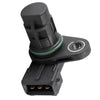 Hyundai Elantra 1.8L G4NB Camshaft Position Sensor (2010-2015)