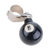 Various Makes & Models Steering Wheel Knob Universal Steering Aid