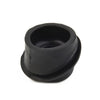 318i Aerial Antenna Grommet Seal