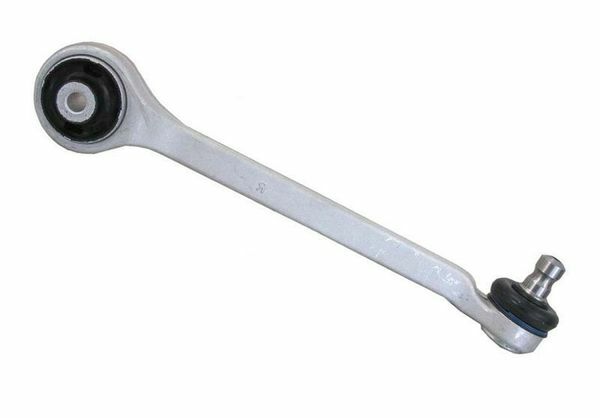 Front Upper Control ARM Left Hand Side FOR Volkswagen