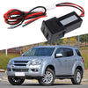 Holden Car Charger Charger Adapter
