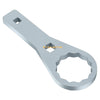 Yamaha Raptor YFM125 / 250 / 350 / 700 46mm Axle Nut Wrench Tool