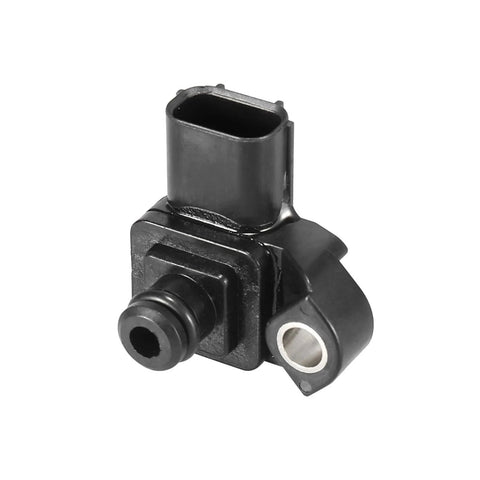 Honda Accord, Civic MAP Manifold Absolute Pressure Sensor (2006-2015)