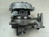GMC Savana Sierra 2500 3500 4500 C4500 C5500 6.6L LML Turbocharger (2011-2016)