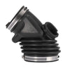 Chevrolet Impala & Cadillac XTS Engine Air Intake Hose