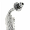 Chevy Cruze Sonic 1.4L Oil Return Pipe & Feed Line (2011-2016)