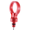 Dodge Chrysler Jeep Transmission Fluid Level Dipstick