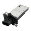 Ford Mustang, Edge, Escape, Explorer, F150 Mass Air Flow Sensor (2001-2010)