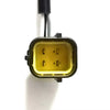 Nissan Maxima Altima GT-R Downstream O2 Oxygen Sensor