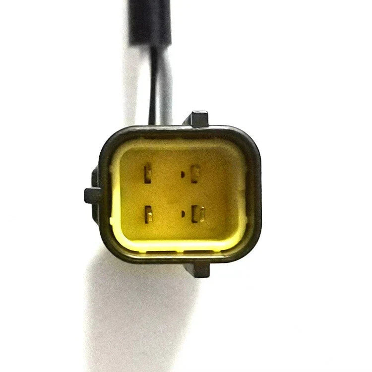 Nissan Maxima Altima GT-R Downstream O2 Oxygen Sensor