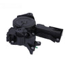 Audi A3 A4 A5 Q5 Skoda VW Passat Oil Separator Kit (2006–2014)
