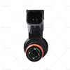 Suzuki Boulevard VZ800 C50 Fuel Injectors (2012)