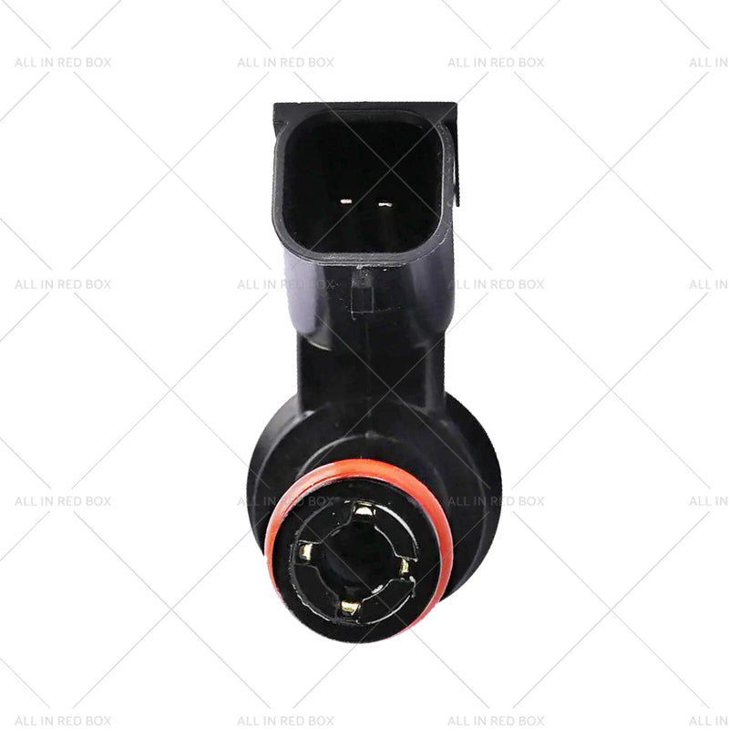Suzuki Boulevard VZ800 C50 Fuel Injectors (2012)