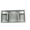 Mercedes Benz E Class W212 (2009-2016) 2 x A/C Control Switch Button