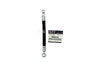 Mitsubishi L200 2.5 2WD Oil Feed Hose (1995-2000)