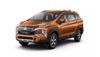 Mitsubishi Xpander Cross RH Front Bumper Side (2019-2022)